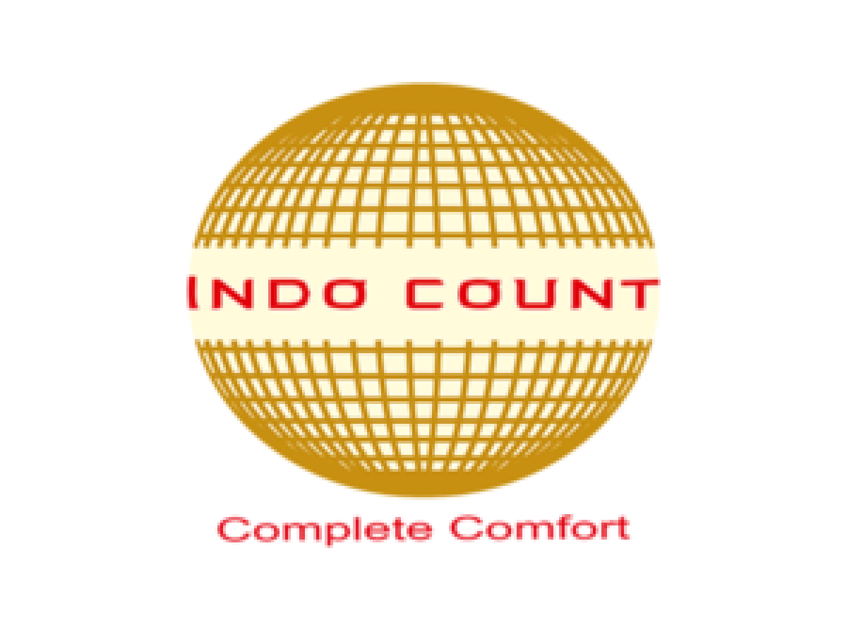 Indo Count Q3 FY22 results